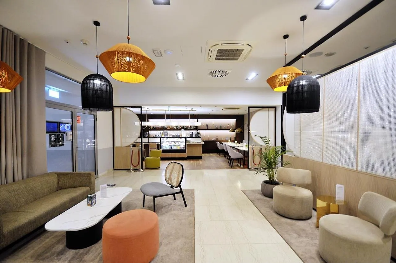 319 W Royal Tulip Sand 200 M Do Plazy Dobruk Apartamenty Kołobrzeg