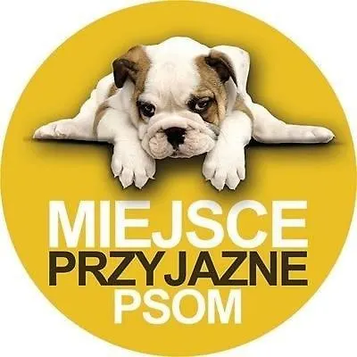 Διαμέρισμα 319 W Royal Tulip Sand 200 M Do Plazy Dobruk Apartamenty Kołobrzeg