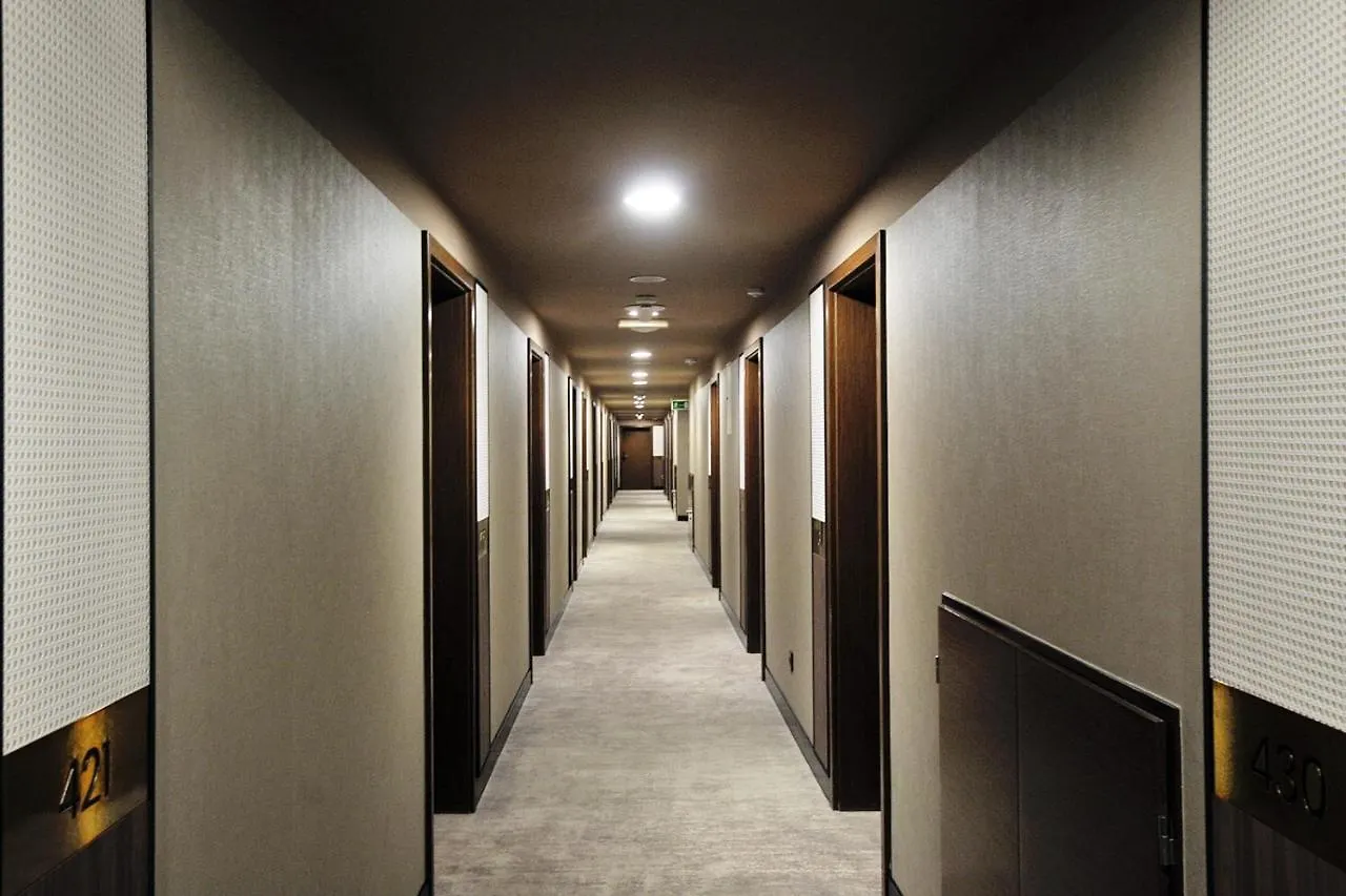 Apartment 319 W Royal Tulip Sand 200 M Do Plazy Dobruk Apartamenty Kolobrzeg